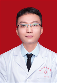 徐斌