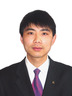 魏淑相