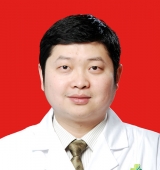 何菲