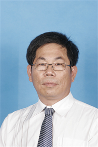 徐庆会