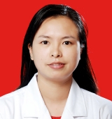 彭春