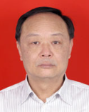 章建朝