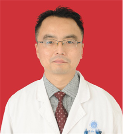 张春