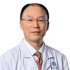杨彬