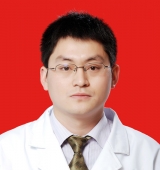 刘俊霞
