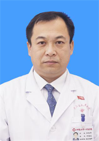 许德龙