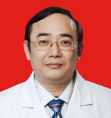 刘永立
