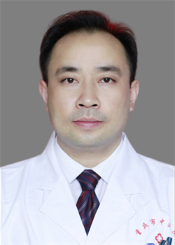 唐军