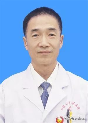 王兴明