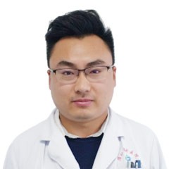 袁镯