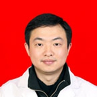 王小勇