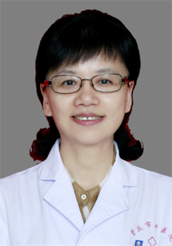 丁纪兰
