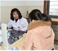 崔丽云