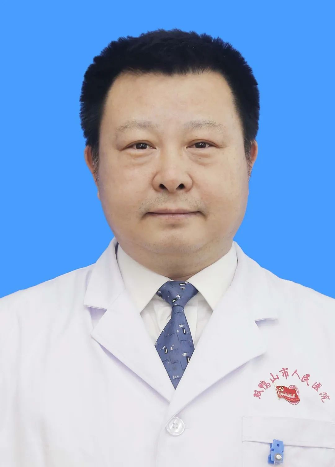郑宝成