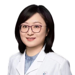 陈杨