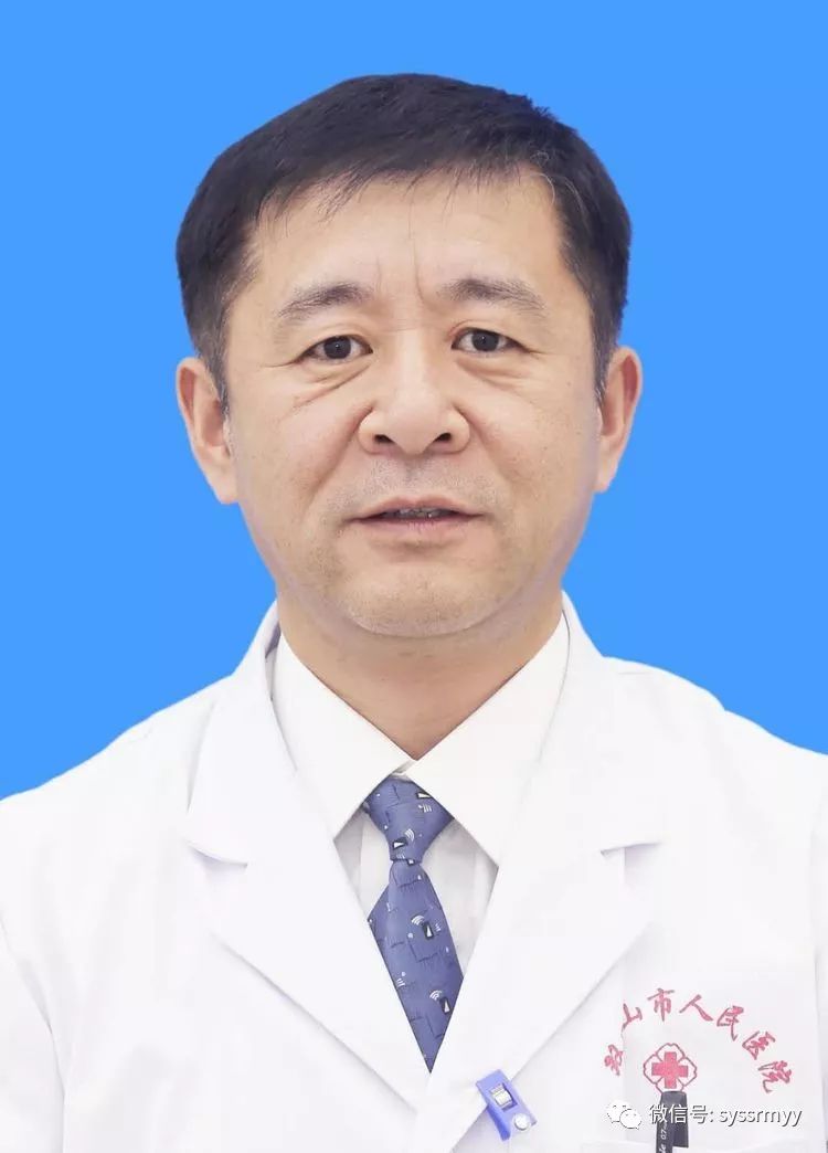 纪彦亮