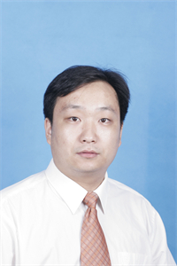 刘忠