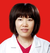 李晓丽