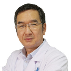 李裕明