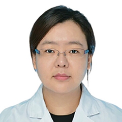 吕游
