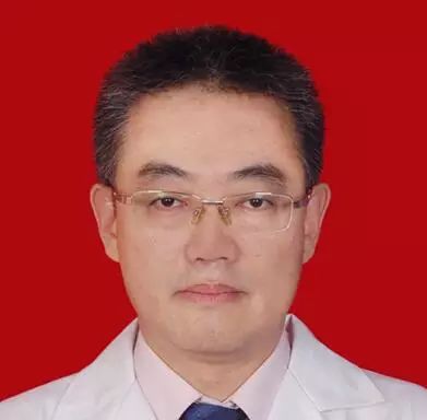 张启鹤