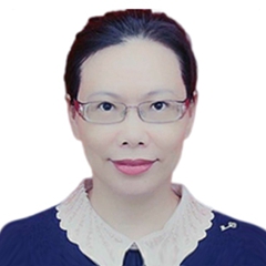 彭雯