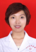 李小丹