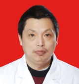 江兵