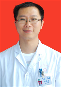 唐瑞龙