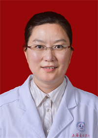 王丹