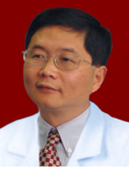黄士昂