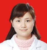 程昌琴