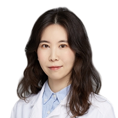 曾程程