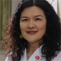 陈璐璐