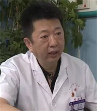 李宏
