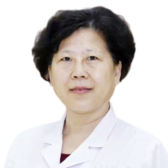 杨小平