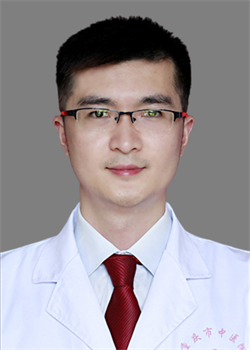 陶文强
