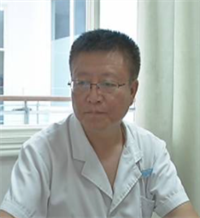 连荣富