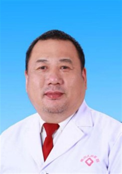 李清