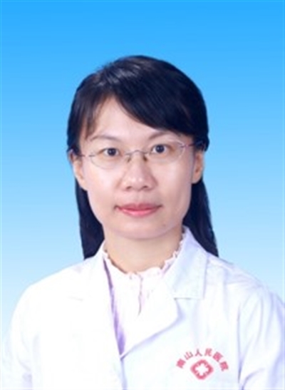 黄长盛