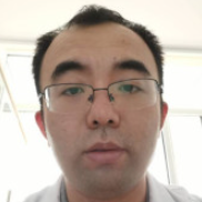 盖学明