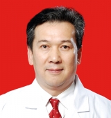 李红军