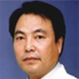 刘建社