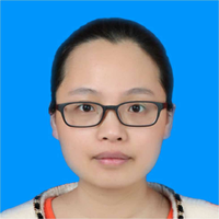 皮静婷