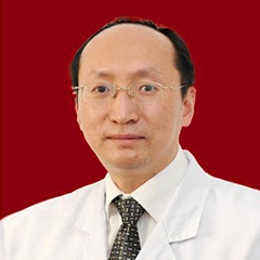 孙晖