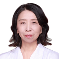 童巧霞