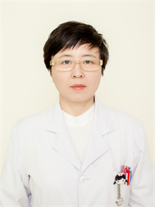 周莉婷