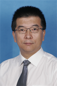 季忠军