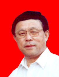 邓启华
