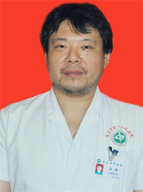 翁栩